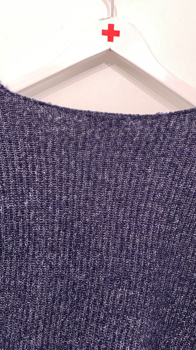 C&A Bluse